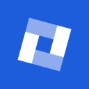 Discovery icon for BLOXYZ • Komunitas Roblox Indonesia Discord server