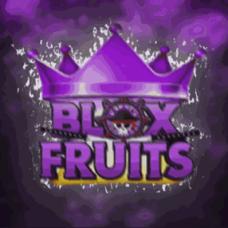 Discovery icon for Celestial | Blox Fruits Trading Server Discord server