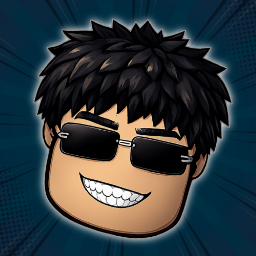 Discovery icon for Comunidad de Huevard Discord server