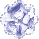 Discovery icon for ◜ ͡ ֪ 𓏼✙ twisted dream ִ #11.4k Discord server