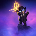 Discovery icon for Apostle Community Discord server