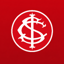 Discovery icon for S.C Internacional #4K Discord server