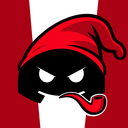 Discovery icon for InterCord | #ForaBarcellos Discord server