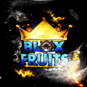 Discovery icon for Blox Fruits Trading Server | 24/7 Stock & Stock Notifier | Roblox Discord server