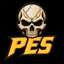 Discovery icon for PES 21 Patchs (PC) 16K Discord server