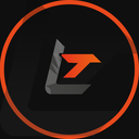 Discovery icon for Lost Town Rp Cfw بدون تفعيل Discord server
