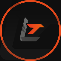 Discovery icon for Lost Town Rp Cfw بدون تفعيل Discord server