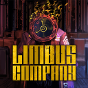 Discovery icon for LIMBUS COMPANY (UNOFFICIAL) Discord server