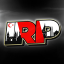 Discovery icon for İSTANBUL ROLEPLAY ER:LC ™ 2023 𝘝∞ Discord server