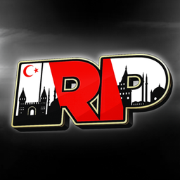 Discovery icon for İSTANBUL ROLEPLAY ER:LC ™ 2023 𝘝∞ Discord server