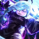 Discovery icon for (🐦⬛Crow) KAIZEN - Elyon Studio Discord server
