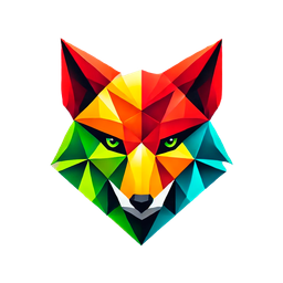 Discovery icon for Foxlogica Hub Discord server