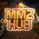 Discovery icon for MM2 HUB | Crosstrading & Middleman Discord server