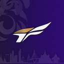 Discovery icon for THAI Aviation International Airways (Roblox) Discord server