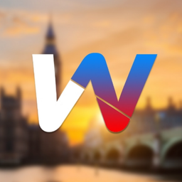 Discovery icon for UKWRP | UK London Westminster Roleplay Discord server