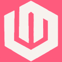 Discovery icon for UnitedERLC Discord server