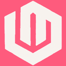 Discovery icon for UnitedERLC Discord server