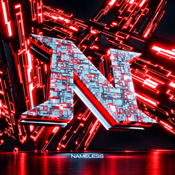Discovery icon for NMLS | Nameless Discord server