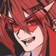 Discovery icon for 🌹 Elizabeth's Loyal MeowMeows Discord server