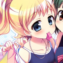 Discovery icon for ☘ノօtɑkus 🍭🎒📛 Discord server