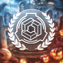 Discovery icon for SPECTRUM ZONE Discord server