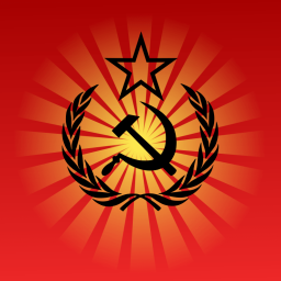 Discovery icon for CommunistMC ☭ Discord server