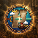 Discovery icon for HobbazES Comunidad Discord server