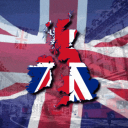 Discovery icon for ใ๐ฌ๐งใ United Kingdom: The Commonwealth Discord server
