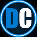 Discovery icon for Dreamschannel Discord server