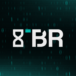 Discovery icon for Time Based Range Community Discord server