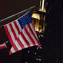 Discovery icon for United States of America Discord server
