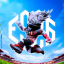 Discovery icon for Elite Sports 26 ⚽ Discord server