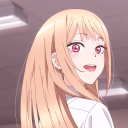 Discovery icon for ꒰ᐢ . ݂ . ᐢ꒱ St🌸rfire ۫ ˖ ♡ Discord server