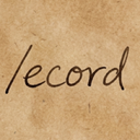 Discovery icon for /ecord Discord server