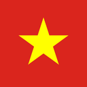 Discovery icon for Quân Và Vài Thằng Homieee Discord server