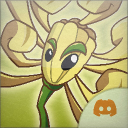 Discovery icon for Plants vs. Zombies: Ultimate Official Server Discord server
