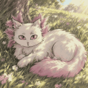 Discovery icon for ⋆˚꩜｡Wanna Play Games? Discord server
