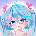 Discovery icon for ✧ · Fluffy Corner · ✧ Discord server