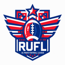 Discovery icon for RUFL S7 | Series 3 | $250 Discord server