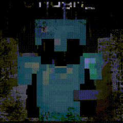 Discovery icon for ྐ✚࣮ ۫ 𓏼 ֺ 𝅄 /𝕍oidpetal ཀ་ᩧ། ꒰ྀྀིॱ𓏽ֺּׅᣟ — #RT3K ༷♡゙ ۫ ` ᩧ 𓈈 rvmp Discord server