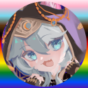 Discovery icon for Cipher Mains ✦  Honkai: Star Rail Discord server