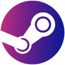 Discovery icon for steamware Discord server