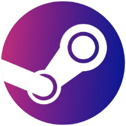 Discovery icon for steamware Discord server