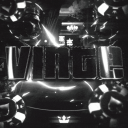 Discovery icon for VINTE & UM ♣ Discord server