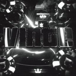 Discovery icon for VINTE & UM ♣ Discord server