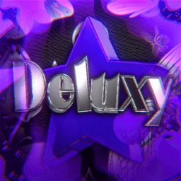 Discovery icon for DELUXY š Call 24/7 ā¢Amizades ⢠Conversar ⢠Brasil ⢠Jogos ⢠Eventos ⢠Sorteios ⢠Valorant ⢠Freefire Discord server