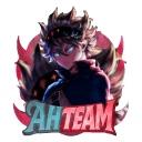 Discovery icon for 𝐴ʜ Discord server