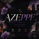 Discovery icon for ☪ | Azerbaijan PPF | ☪ Discord server
