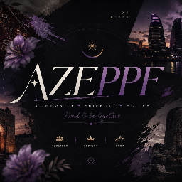 Discovery icon for ☪ | Azerbaijan PPF | ☪ Discord server