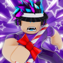 Discovery icon for AbeTheBest Discord server